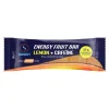 Sanday Overige Sportvoeding>energy fruit bar lemon + caffeïne 12 stuks