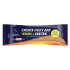 Sanday Overige Sportvoeding>energy fruit bar lemon + caffeïne