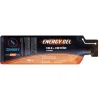 Sanday Energie Gels>energygel cola+caffeïne 60ml