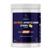 Sanday Overige Sportvoeding>isotonic sports drink lemon 510g