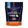 Sanday Overige Sportvoeding>isotonic sports drink pro lemon 1000g