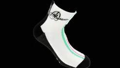 Santini Fietssokken>Fietssokken Anna Meares