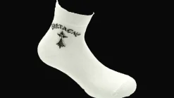 Santini Fietssokken>Fietssokken Bretagne 4paar