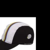 Santini Helmmutsjes & Bandana'S>retro cap worldchampion