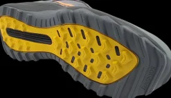Saucony Wandelschoenen|Trailschoenen>Aura TR GTX bough/peel