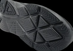 Saucony Hardloopschoenen>Guide 17 black/black