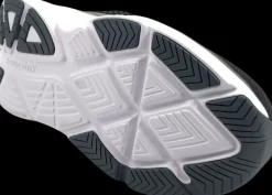 Saucony Hardloopschoenen>Guide 17 black/shadow