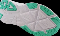 Saucony Hardloopschoenen>Guide 17 breeze/mint