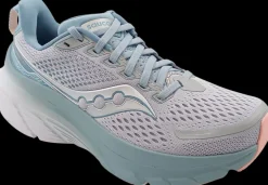 Saucony Hardloopschoenen>Guide 17 cloud / topaz