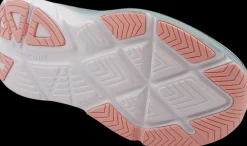 Saucony Hardloopschoenen>Guide 17 cloud / topaz