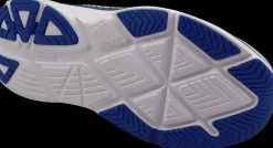Saucony Hardloopschoenen>Guide 17 cloud/royal
