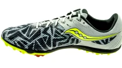 Saucony Spikes><noscript><img width=