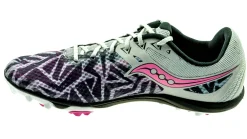 Saucony Spikes><noscript><img width=