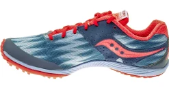 Saucony Spikes><noscript><img width=