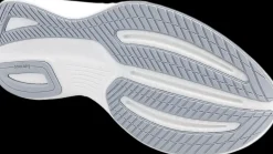 Saucony Hardloopschoenen>Ride 17 fern/cloud vert clair