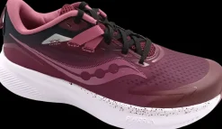 Saucony Hardloopschoenen>Ride 15 sundown