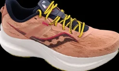 Saucony Hardloopschoenen>Tempus mars