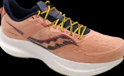 Saucony Hardloopschoenen>Tempus Mars [men]