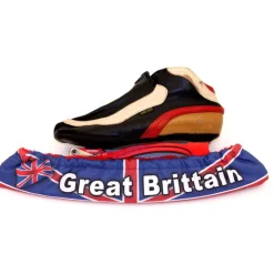 Schaatshoes Schaatsaccessoires|Schaatsbeschermers>Great Brittain