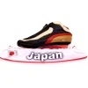 Schaatshoes Schaatsaccessoires|Schaatsbeschermers>Japan