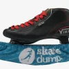 Schaatshoes Schaatsaccessoires|Schaatsbeschermers>skate-dump