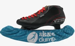 Schaatshoes Schaatsaccessoires|Schaatsbeschermers>skate-dump