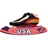 Schaatshoes Schaatsaccessoires|Schaatsbeschermers>USA