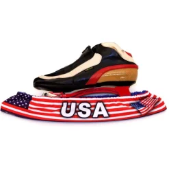 Schaatshoes Schaatsaccessoires|Schaatsbeschermers>USA