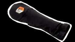 Sebra Schaatskleding>knie- en scheenbeschermer