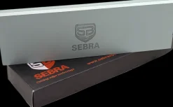 Sebra Schaatsen Slijpen>slijpsteen