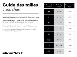 Sila Skeelerkleding>France nation style 3
