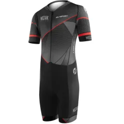 Sila Skeelerkleding>mozaik style grijs