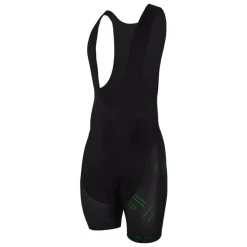 Sila Skeelerkleding><noscript><img width=