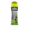 Sis Energie Gels>Go Energy + Electrolyte
