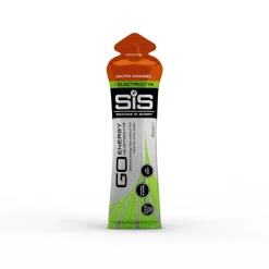 Sis Energie Gels><noscript><img width=