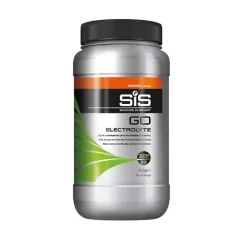 Sis Sportdranken>Go Energy + Electrolyte