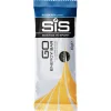 Sis Energie Repen>Go energy bar blueberry