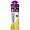 Sis Energie Gels>Go Isotonic Energy gel