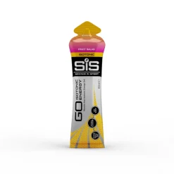Sis Energie Gels>Go Isotonic Energy gel