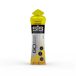 Sis Energie Gels><noscript><img width=