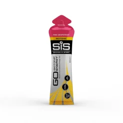 Sis Energie Gels><noscript><img width=