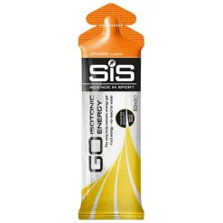 Sis Energie Gels><noscript><img width=