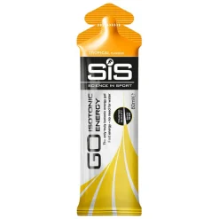 Sis Energie Gels><noscript><img width=