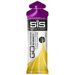 Sis Energie Gels><noscript><img width=
