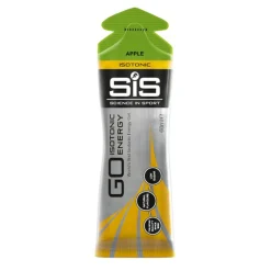 Sis Energie Gels><noscript><img width=