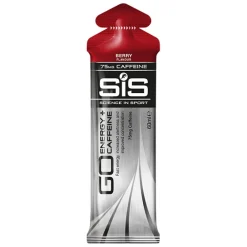 Sis Energie Gels><noscript><img width=