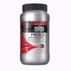 Sis Sportdranken>Recoverydrink Rego Rapid 500G Eiwit+