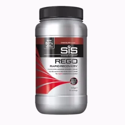 Sis Sportdranken>Recoverydrink Rego Rapid 500G Eiwit+