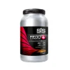 Sis Overige Sportvoeding>Rego Rapid recovery 1,54kg