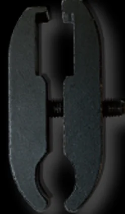 Skate Schaatsonderdelen & Onderhoud>-Lock